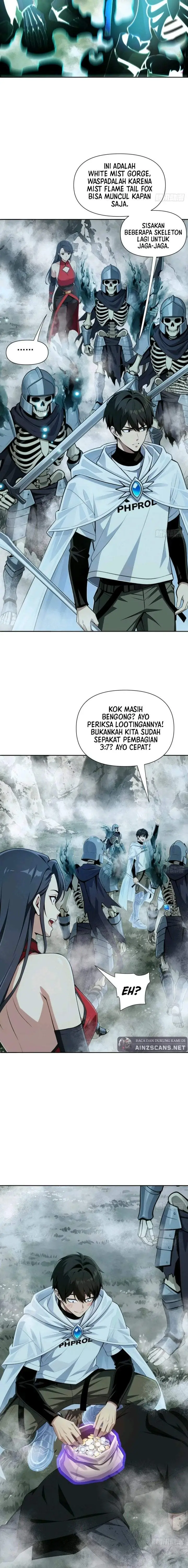 image-komik-i-have-infinite-golden-traits-chapter-10-2/15