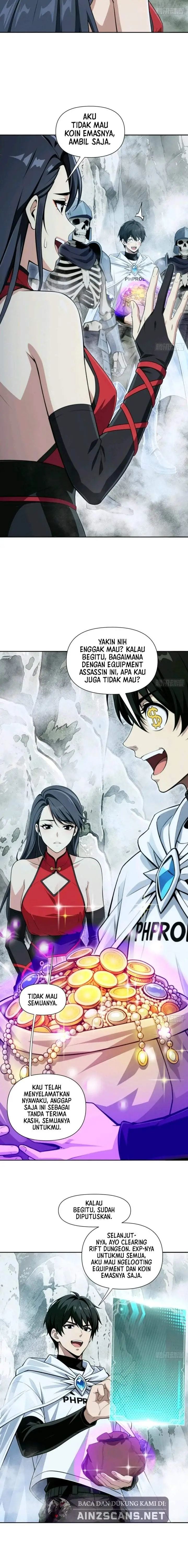 image-komik-i-have-infinite-golden-traits-chapter-10-4/15