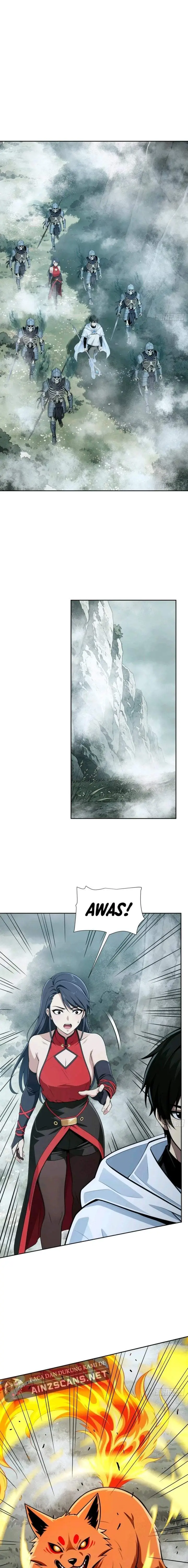 image-komik-i-have-infinite-golden-traits-chapter-10-5/15