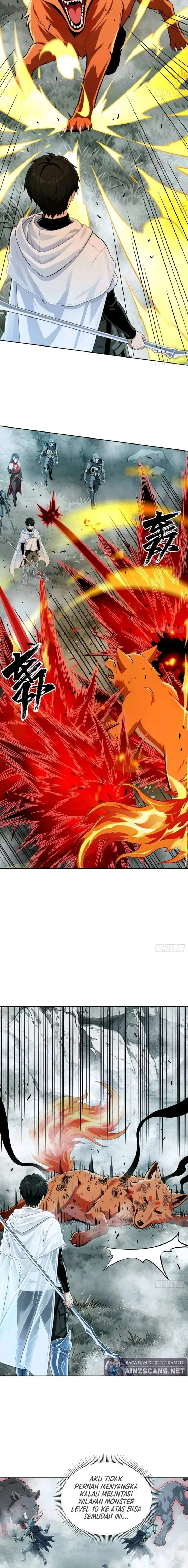 image-komik-i-have-infinite-golden-traits-chapter-10-6/15
