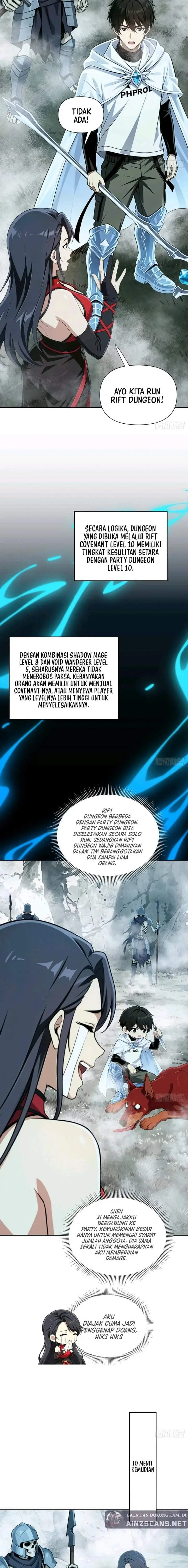 image-komik-i-have-infinite-golden-traits-chapter-10-8/15