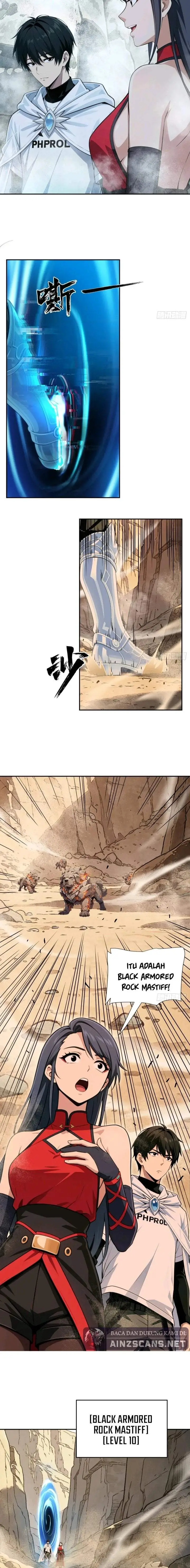 image-komik-i-have-infinite-golden-traits-chapter-10-10/15
