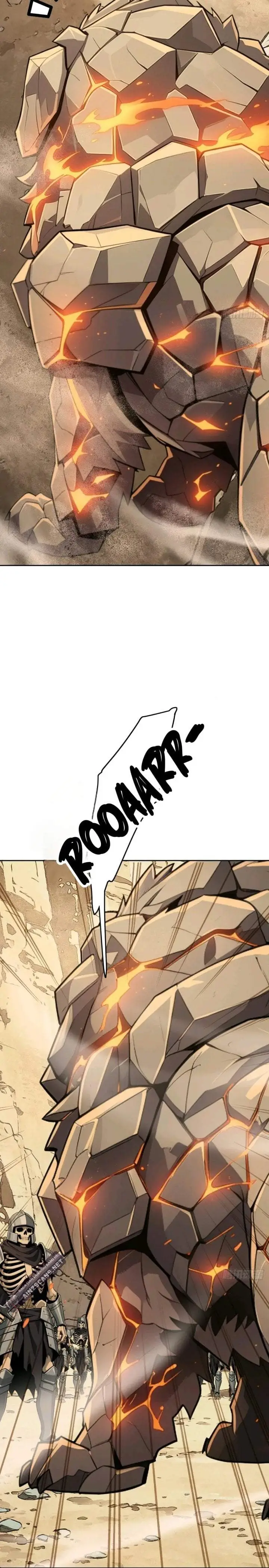 image-komik-i-have-infinite-golden-traits-chapter-10-13/15