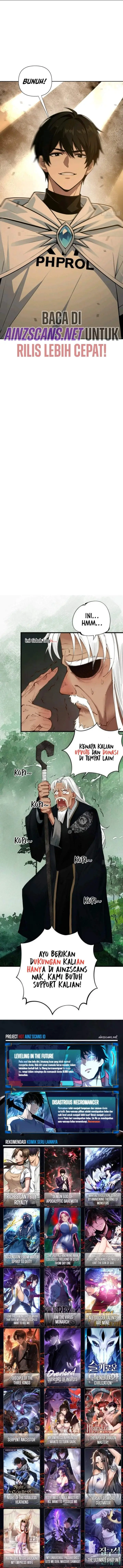 image-komik-i-have-infinite-golden-traits-chapter-10-14/15
