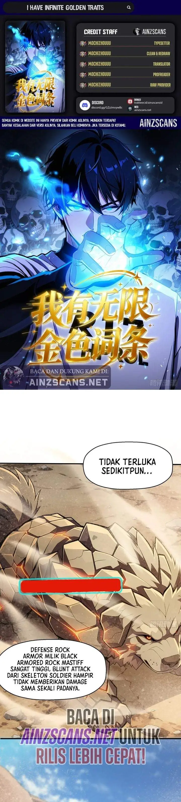 image-komik-i-have-infinite-golden-traits-chapter-11-0/26