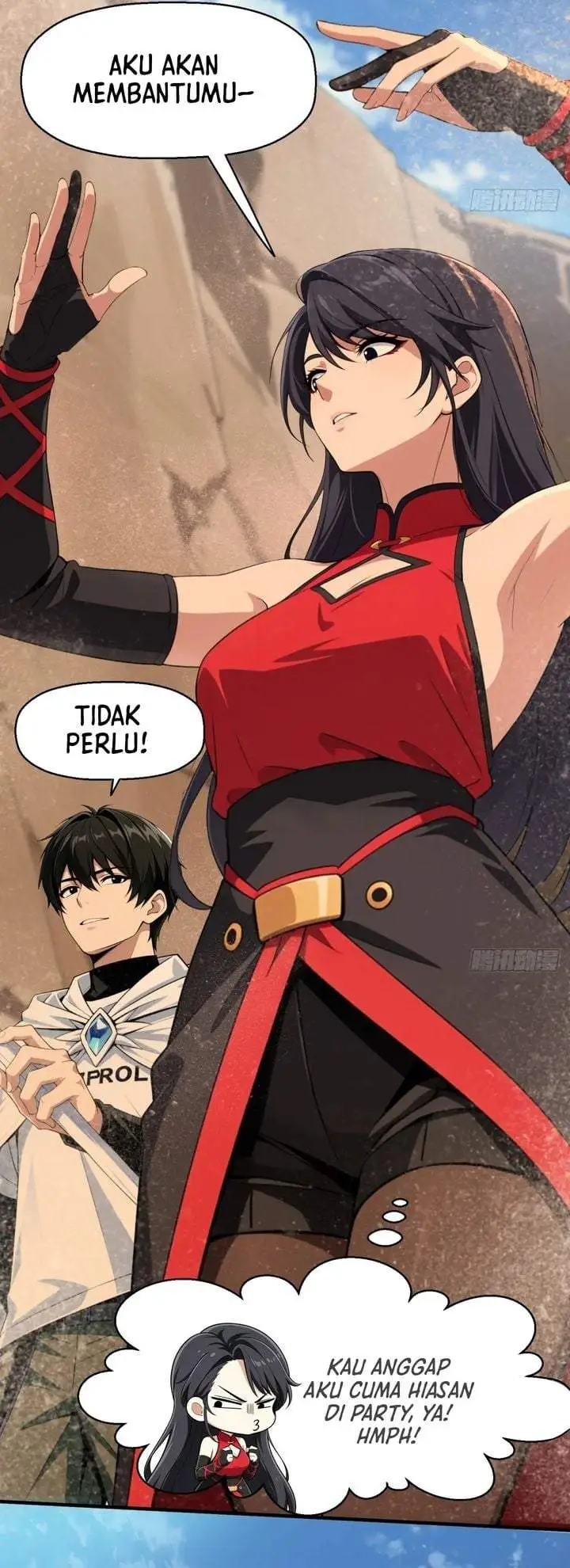 image-komik-i-have-infinite-golden-traits-chapter-11-1/26