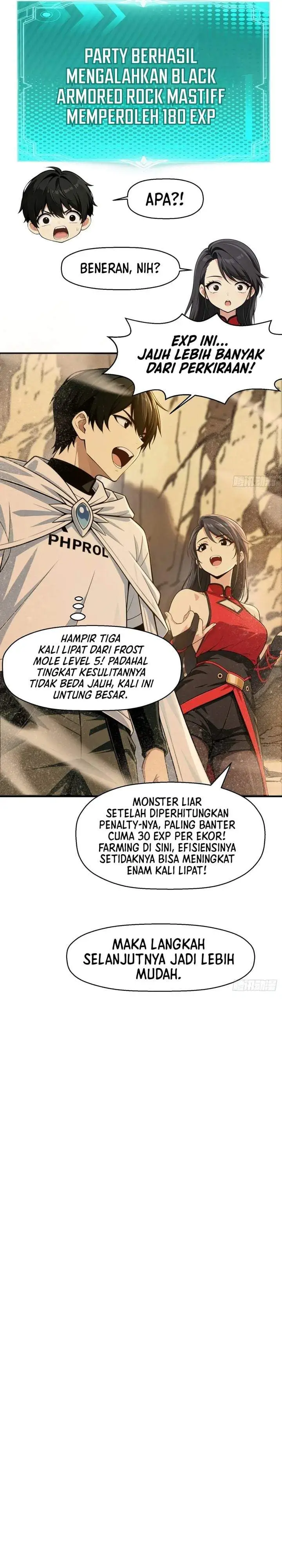 image-komik-i-have-infinite-golden-traits-chapter-11-4/26