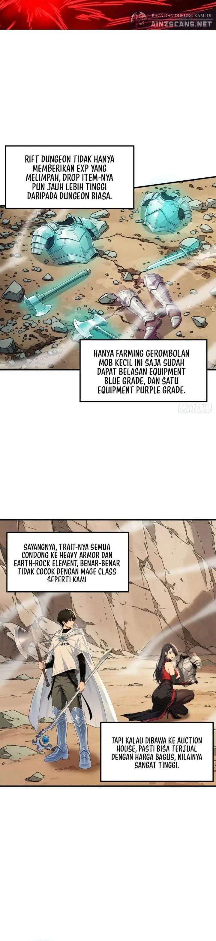 image-komik-i-have-infinite-golden-traits-chapter-11-6/26