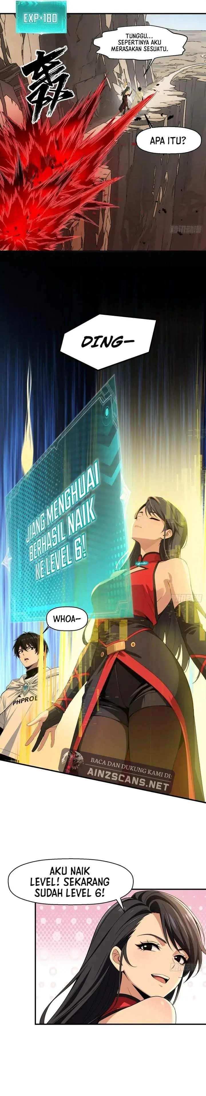 image-komik-i-have-infinite-golden-traits-chapter-11-7/26