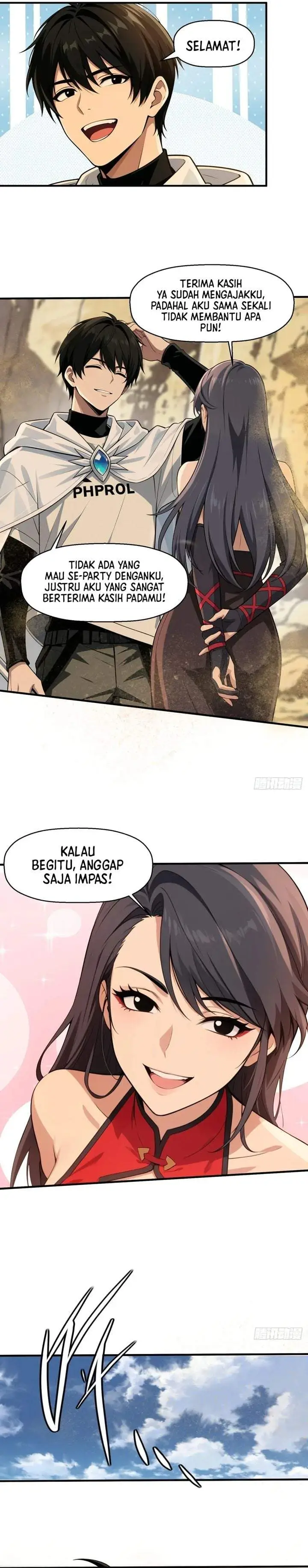 image-komik-i-have-infinite-golden-traits-chapter-11-8/26
