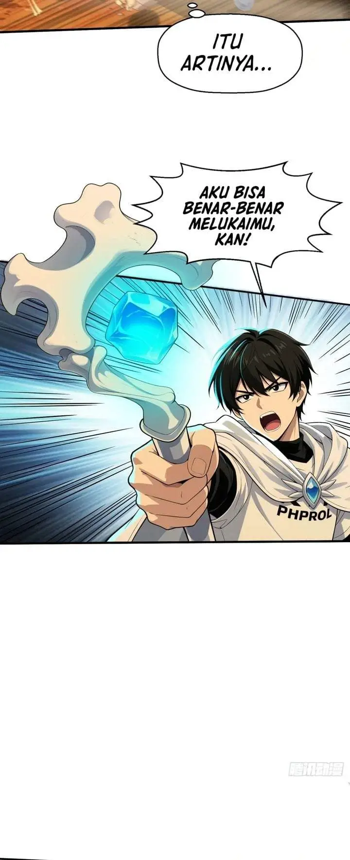 image-komik-i-have-infinite-golden-traits-chapter-11-14/26