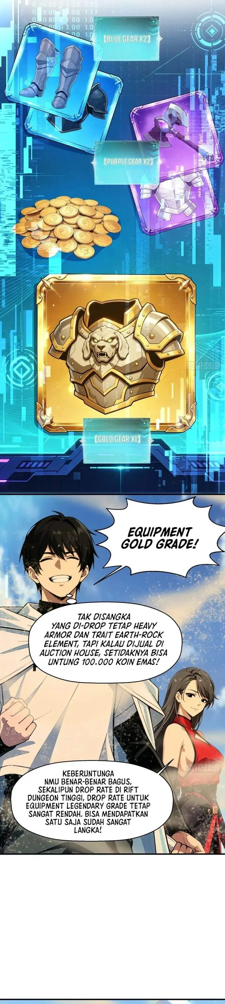 image-komik-i-have-infinite-golden-traits-chapter-11-18/26