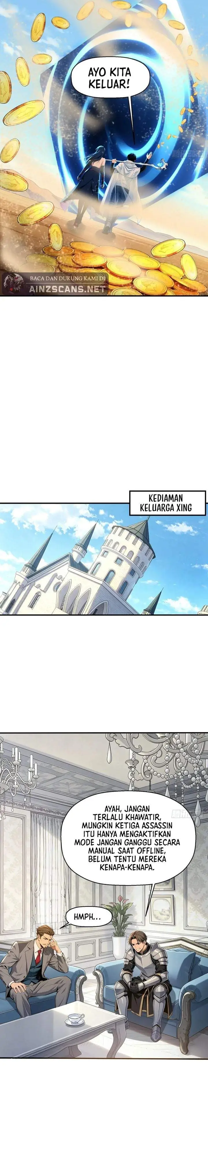 image-komik-i-have-infinite-golden-traits-chapter-11-19/26