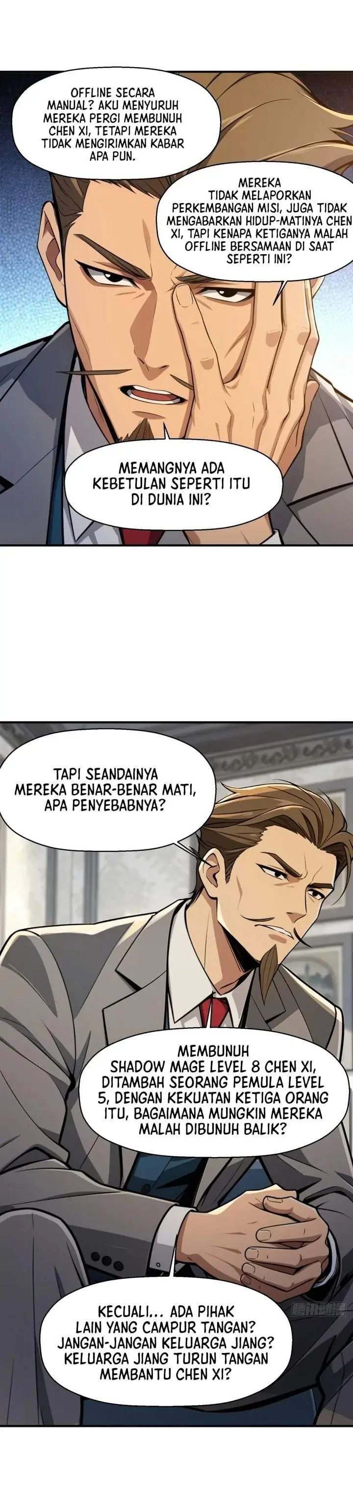 image-komik-i-have-infinite-golden-traits-chapter-11-20/26