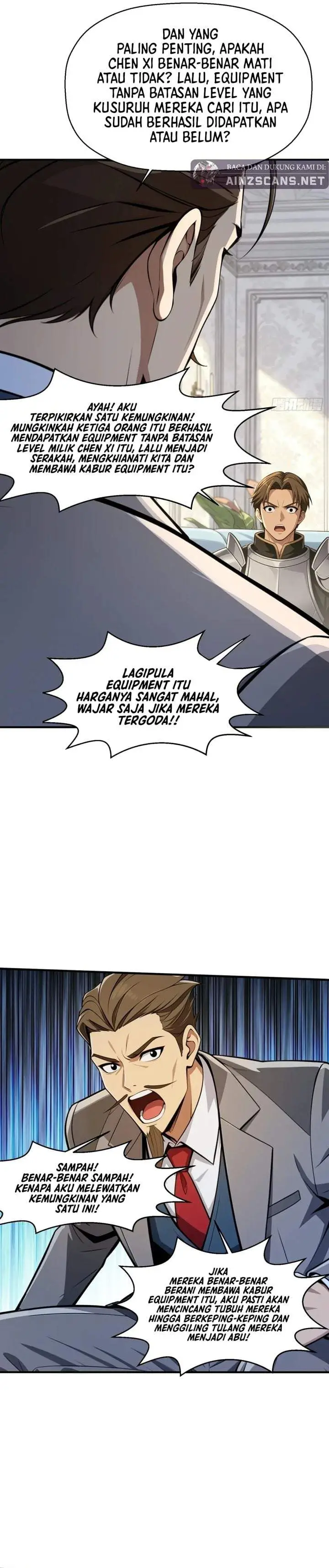 image-komik-i-have-infinite-golden-traits-chapter-11-21/26