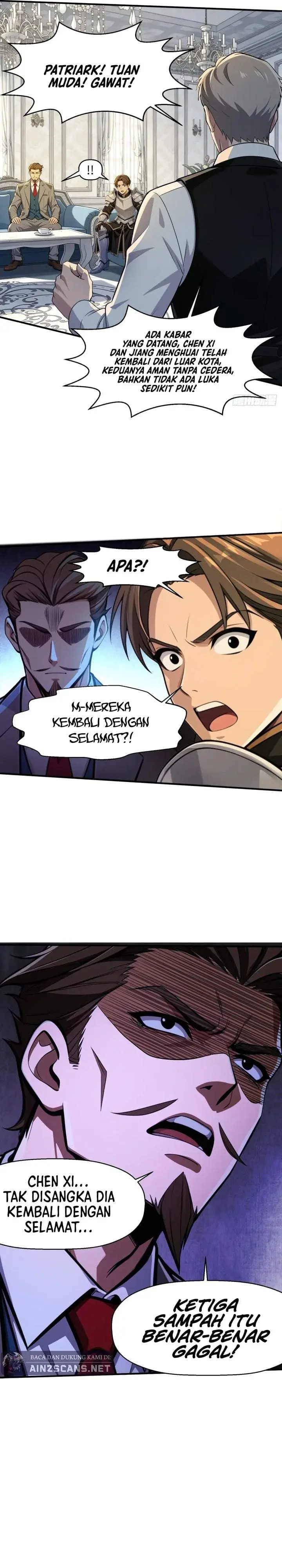 image-komik-i-have-infinite-golden-traits-chapter-11-22/26