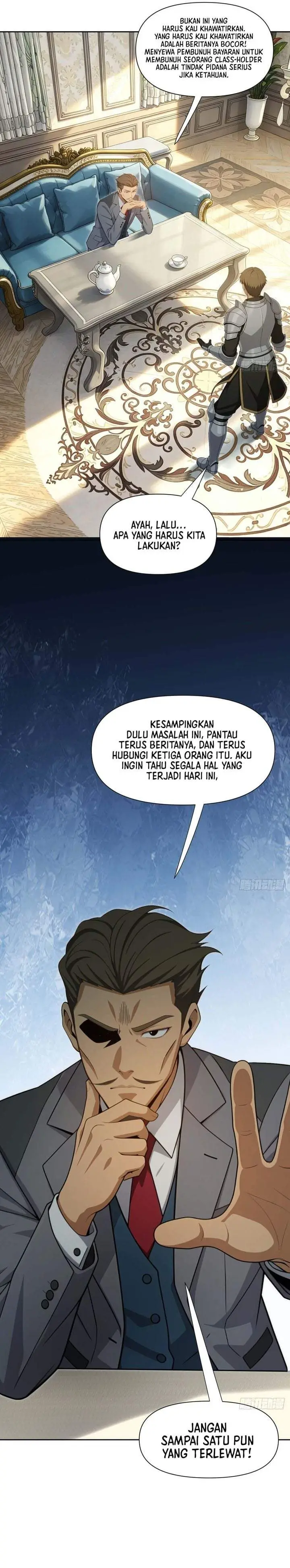 image-komik-i-have-infinite-golden-traits-chapter-12-1/23