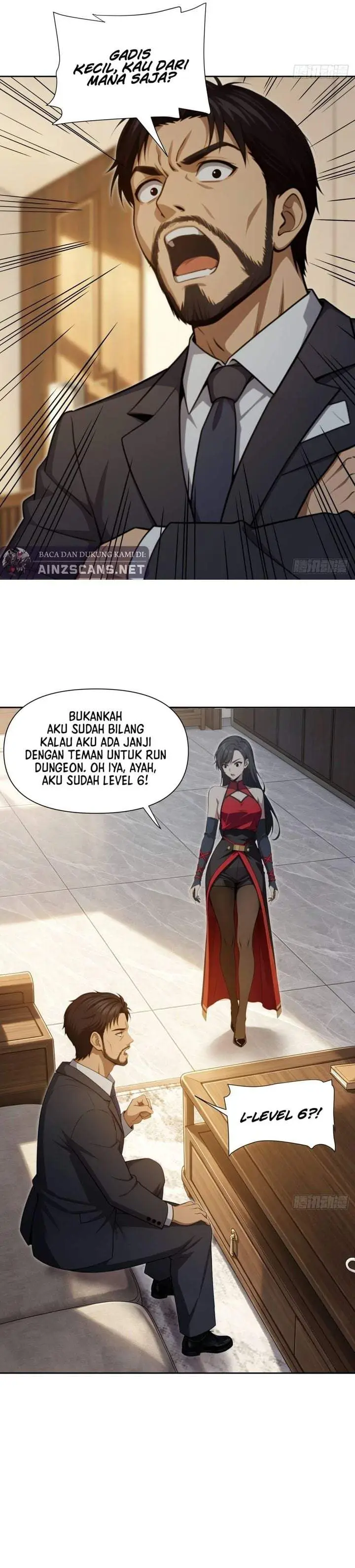 image-komik-i-have-infinite-golden-traits-chapter-12-3/23