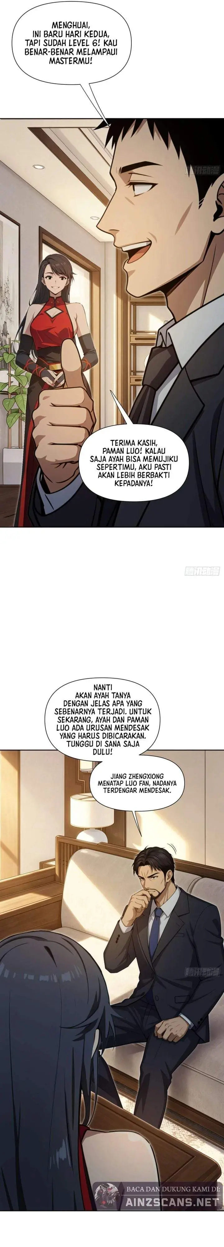 image-komik-i-have-infinite-golden-traits-chapter-12-4/23