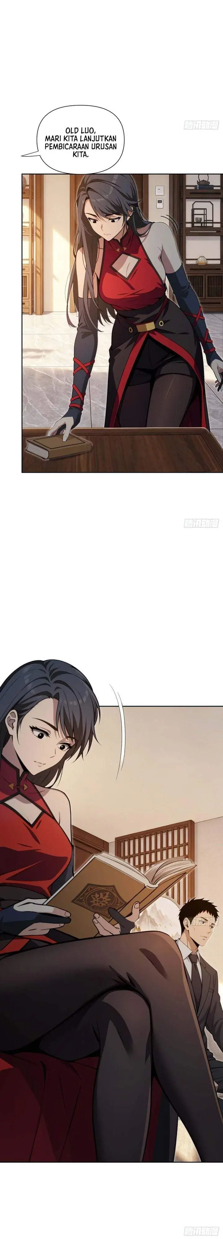 image-komik-i-have-infinite-golden-traits-chapter-12-5/23
