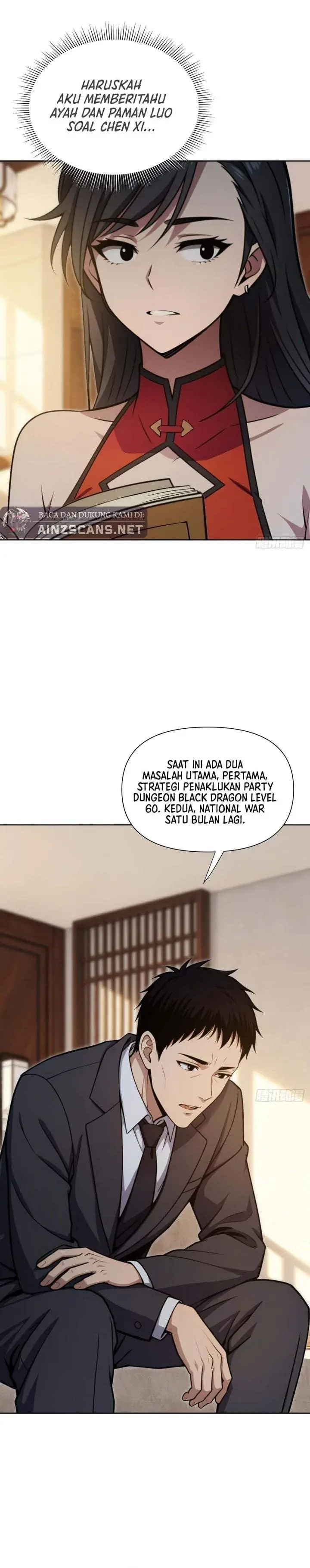 image-komik-i-have-infinite-golden-traits-chapter-12-6/23