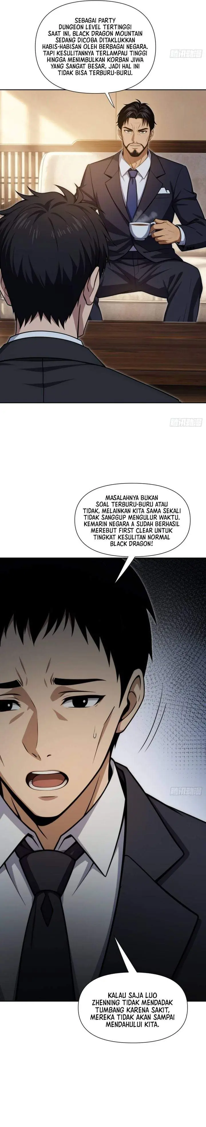 image-komik-i-have-infinite-golden-traits-chapter-12-7/23
