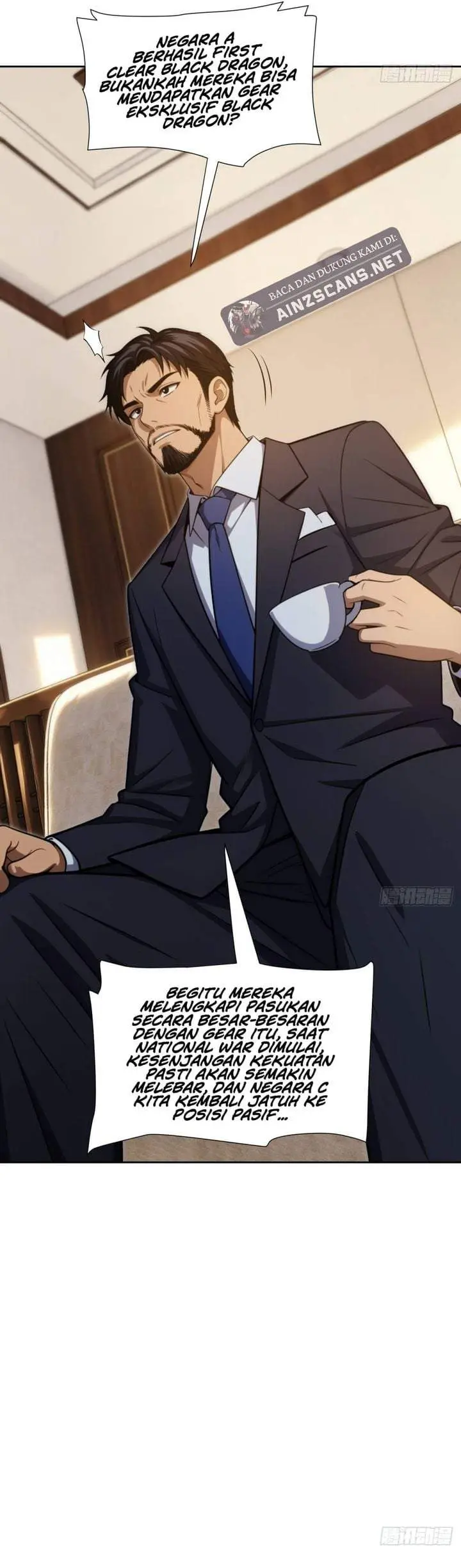 image-komik-i-have-infinite-golden-traits-chapter-12-8/23