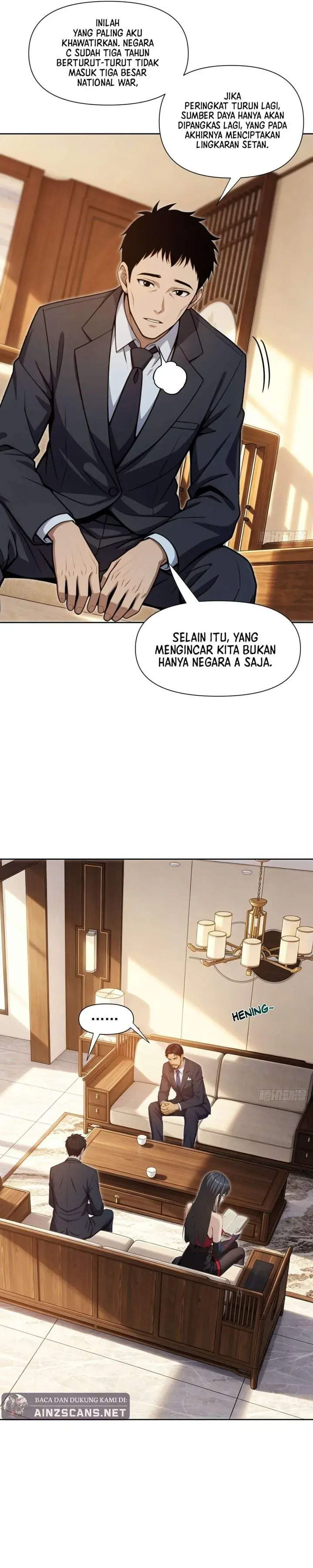 image-komik-i-have-infinite-golden-traits-chapter-12-9/23