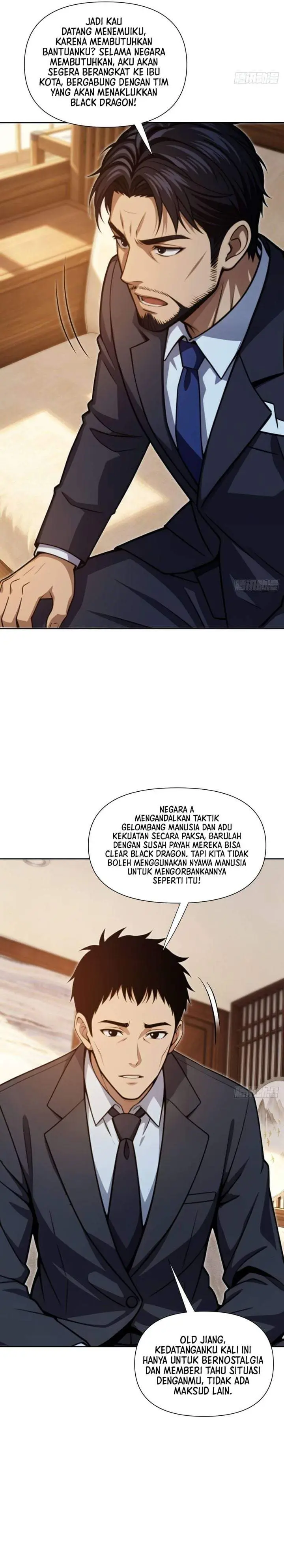 image-komik-i-have-infinite-golden-traits-chapter-12-10/23