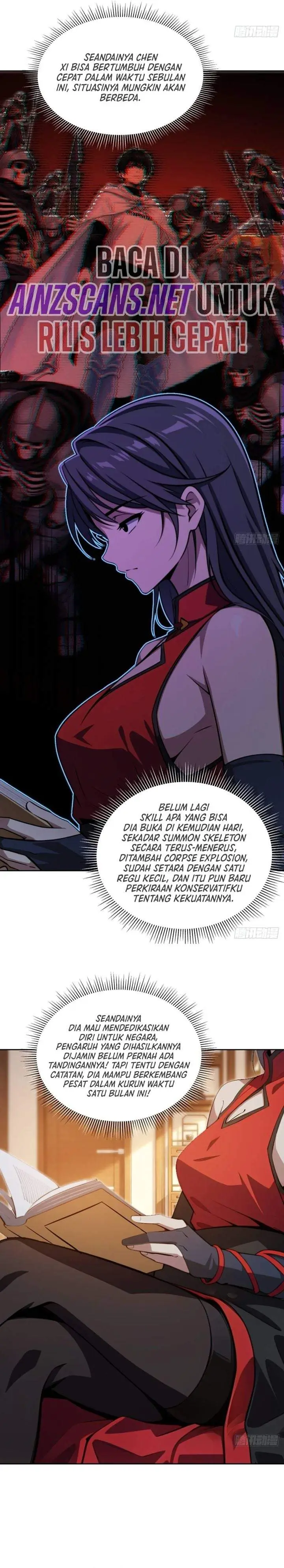 image-komik-i-have-infinite-golden-traits-chapter-12-11/23