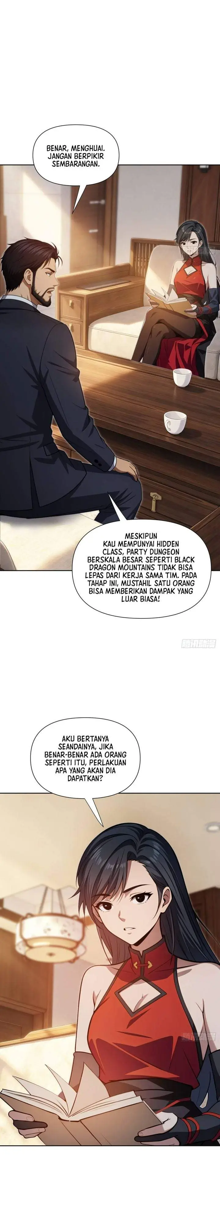 image-komik-i-have-infinite-golden-traits-chapter-12-13/23