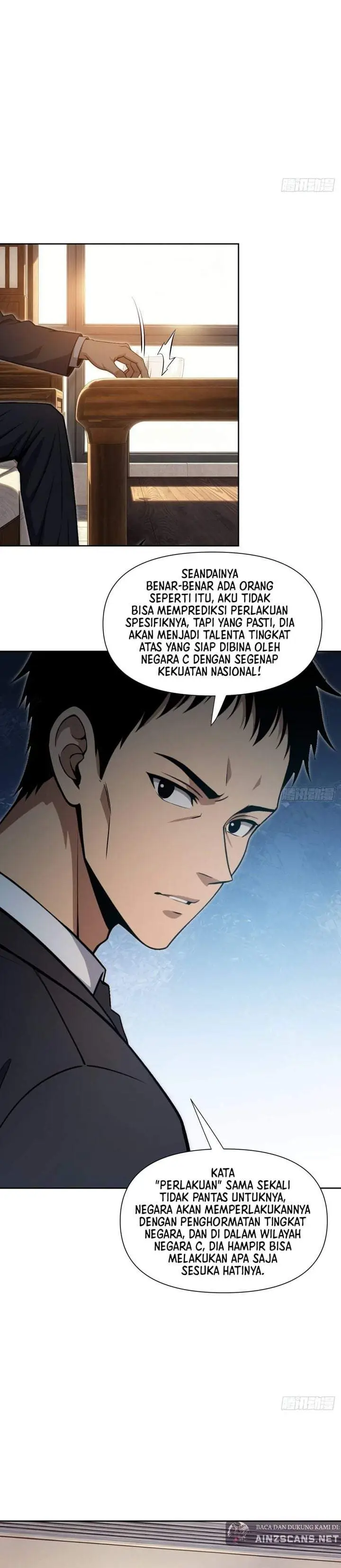 image-komik-i-have-infinite-golden-traits-chapter-12-14/23