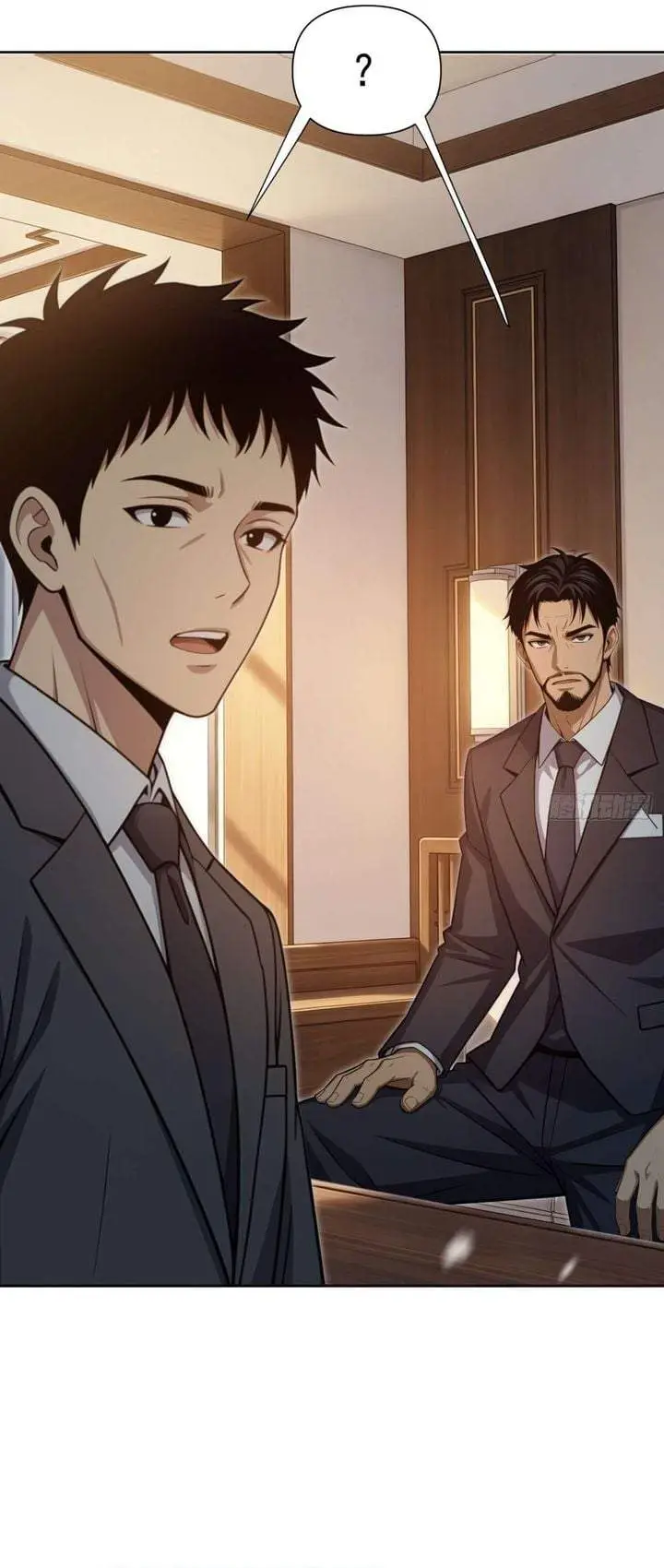 image-komik-i-have-infinite-golden-traits-chapter-12-16/23