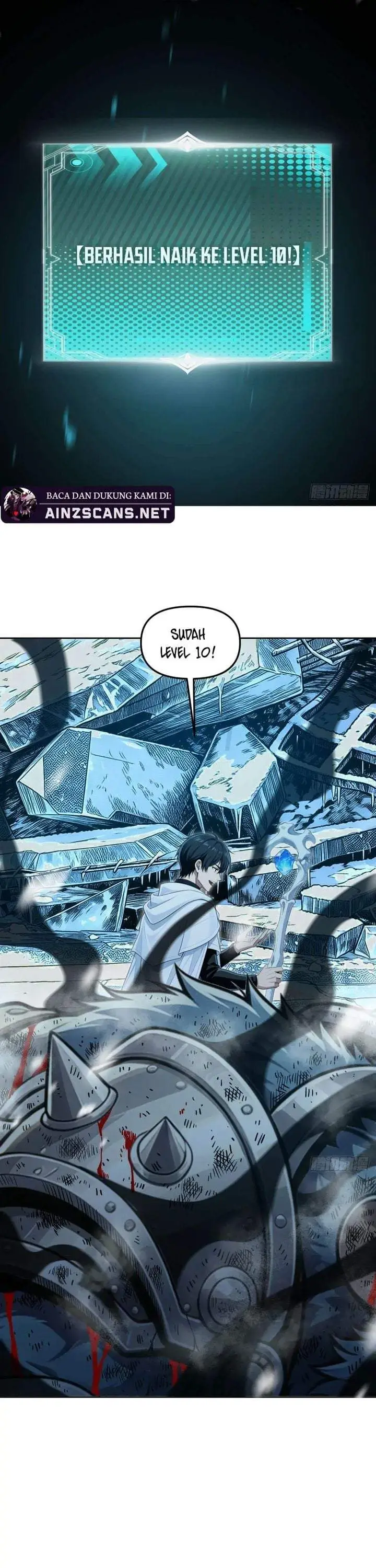 image-komik-i-have-infinite-golden-traits-chapter-12-20/23