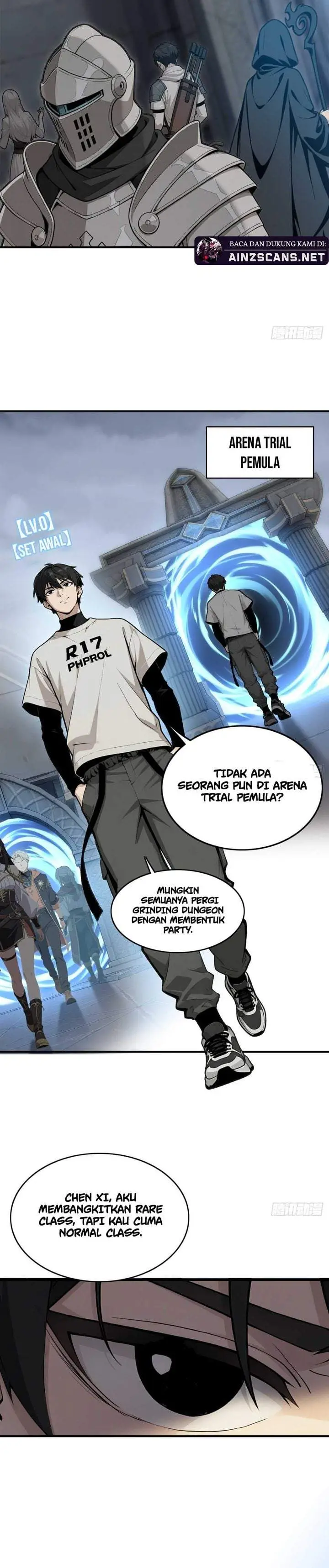 image-komik-i-have-infinite-golden-traits-chapter-2-1/35