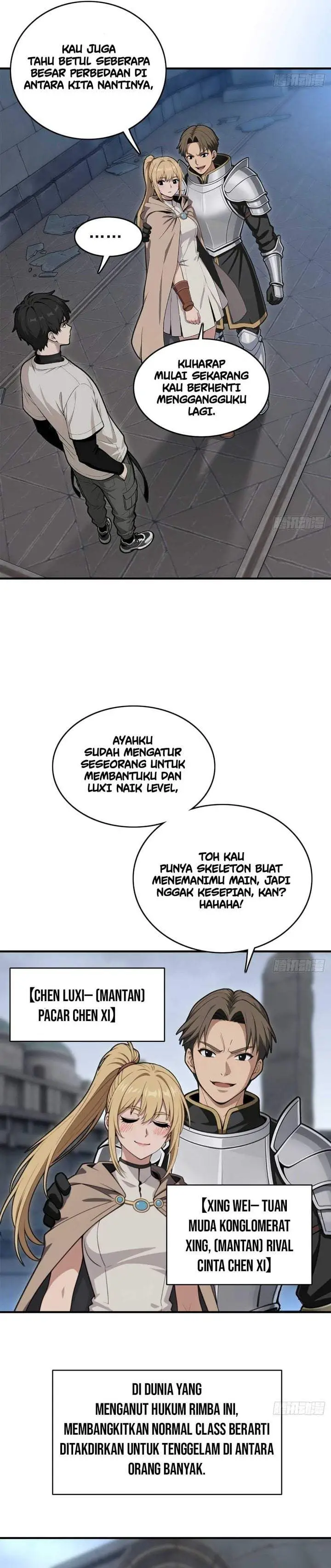 image-komik-i-have-infinite-golden-traits-chapter-2-2/35