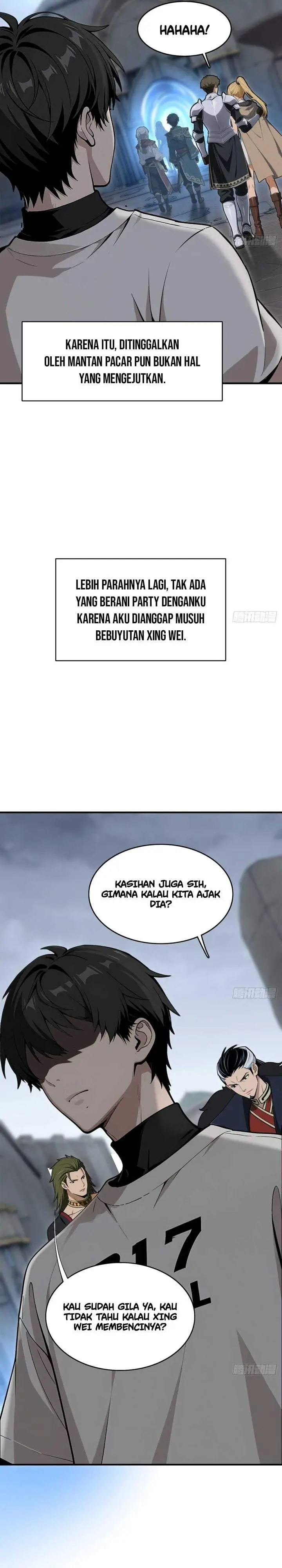 image-komik-i-have-infinite-golden-traits-chapter-2-3/35
