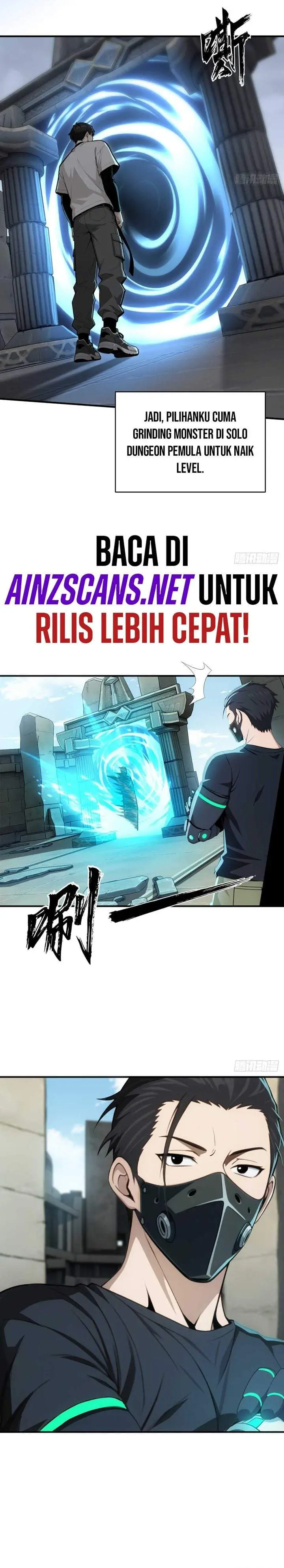 image-komik-i-have-infinite-golden-traits-chapter-2-4/35