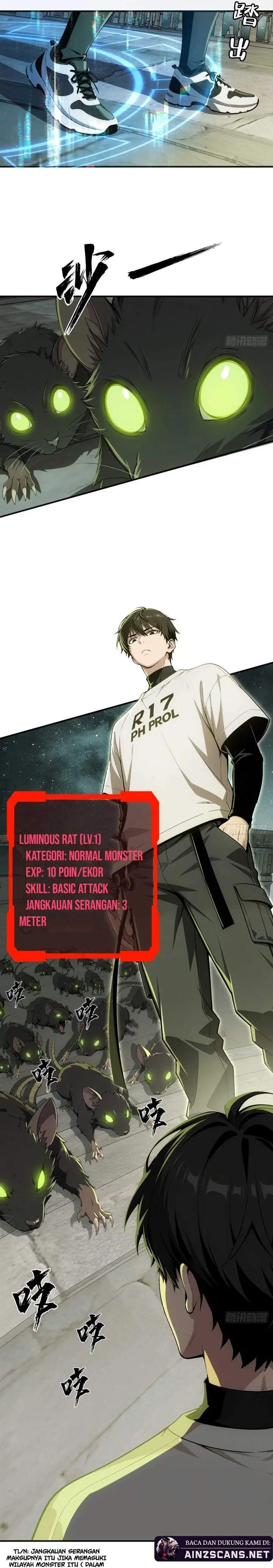 image-komik-i-have-infinite-golden-traits-chapter-2-7/35
