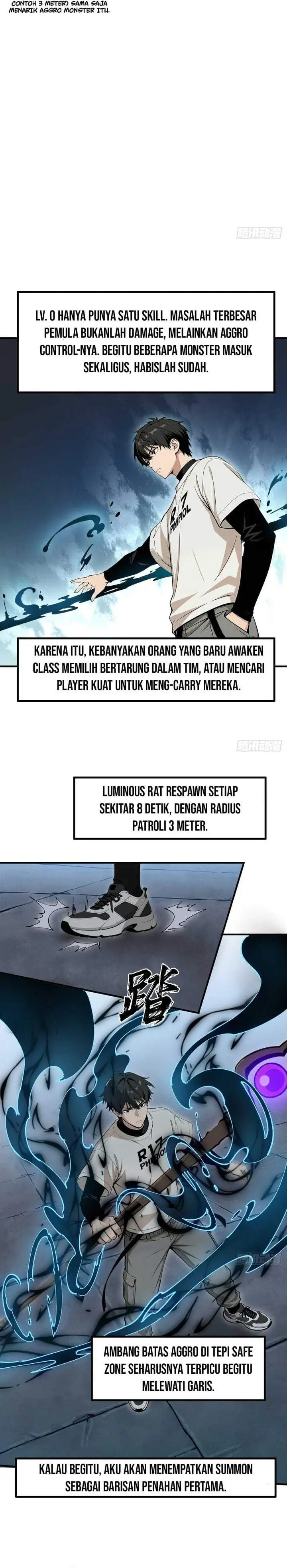 image-komik-i-have-infinite-golden-traits-chapter-2-8/35