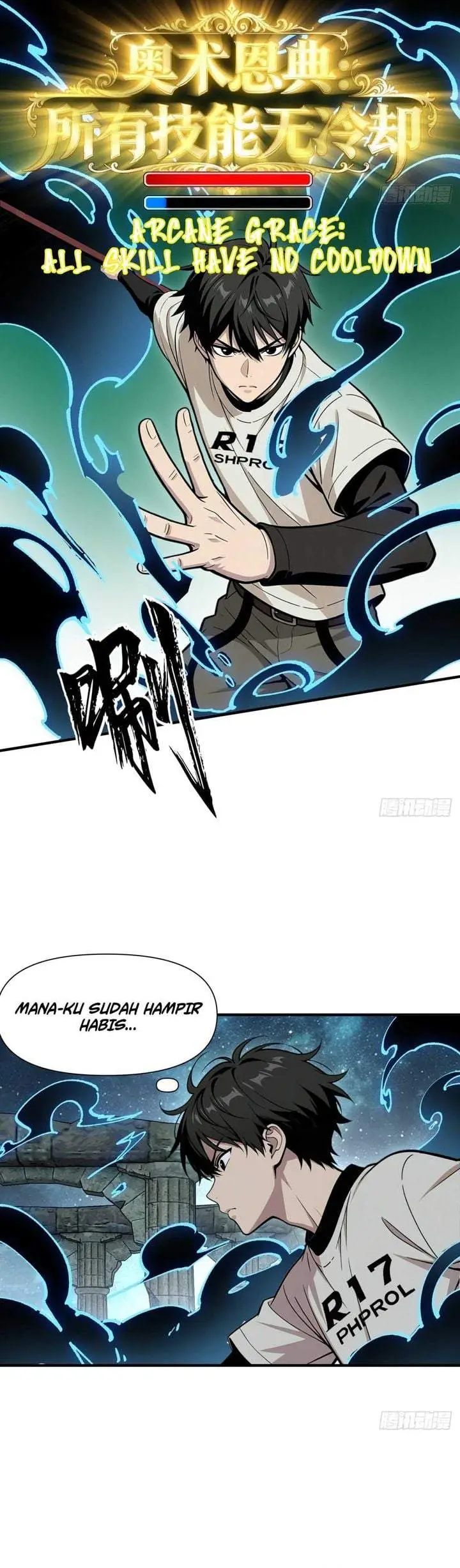 image-komik-i-have-infinite-golden-traits-chapter-2-12/35