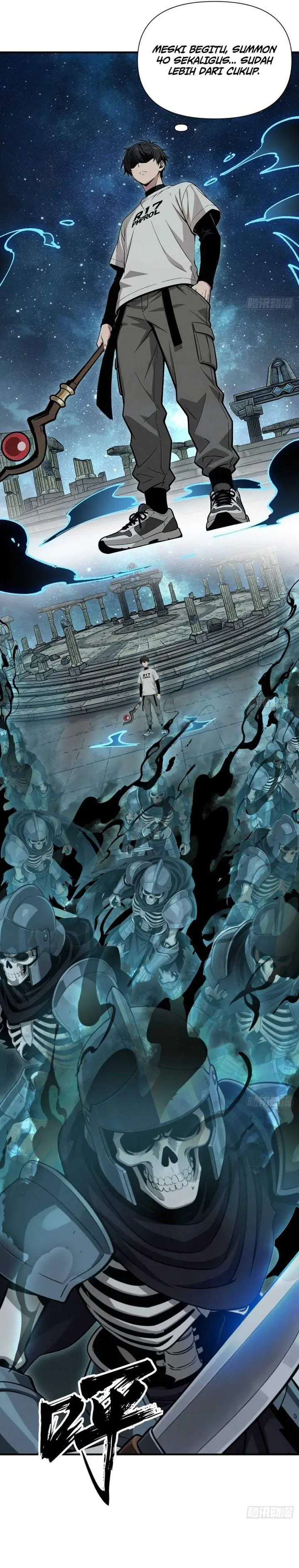 image-komik-i-have-infinite-golden-traits-chapter-2-13/35