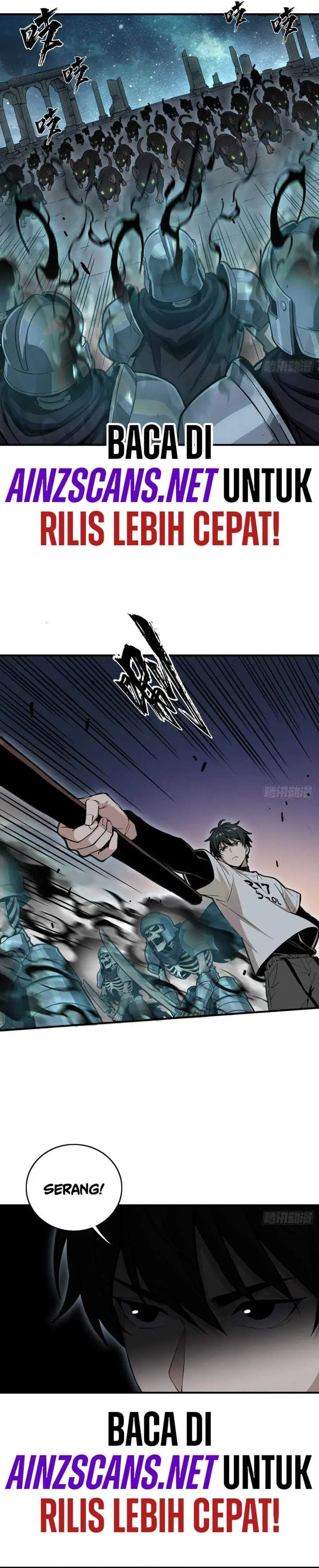 image-komik-i-have-infinite-golden-traits-chapter-2-14/35