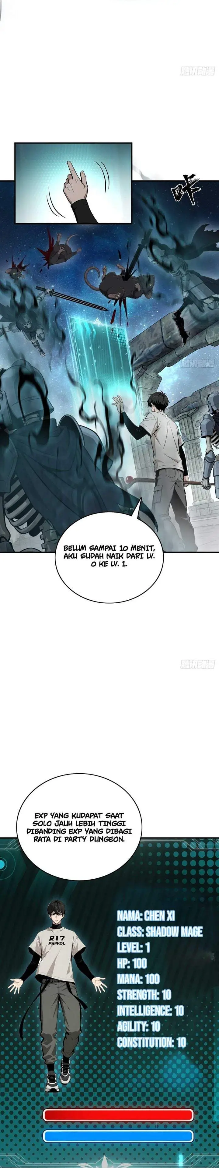 image-komik-i-have-infinite-golden-traits-chapter-2-19/35