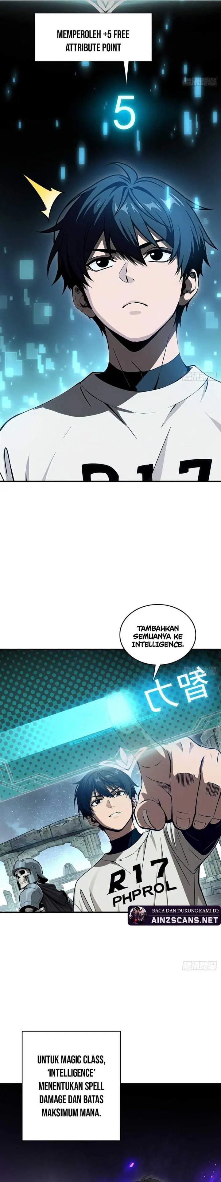 image-komik-i-have-infinite-golden-traits-chapter-2-20/35