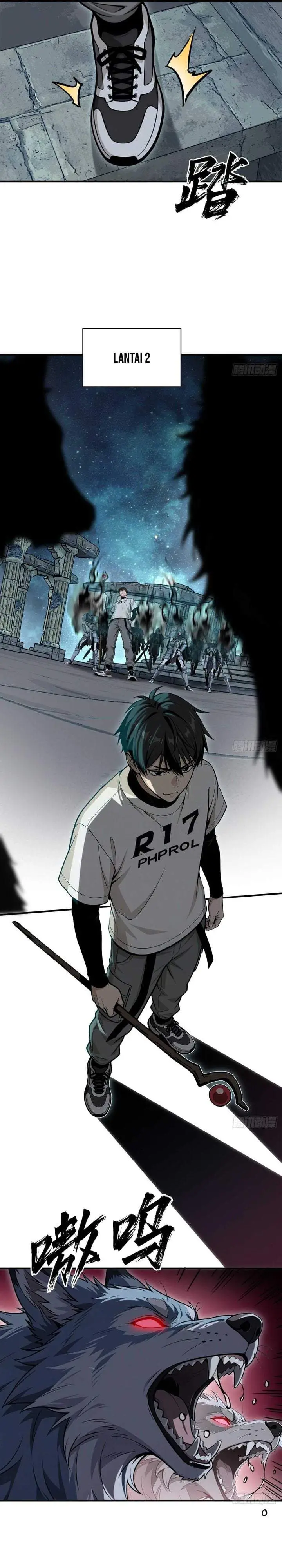 image-komik-i-have-infinite-golden-traits-chapter-2-23/35