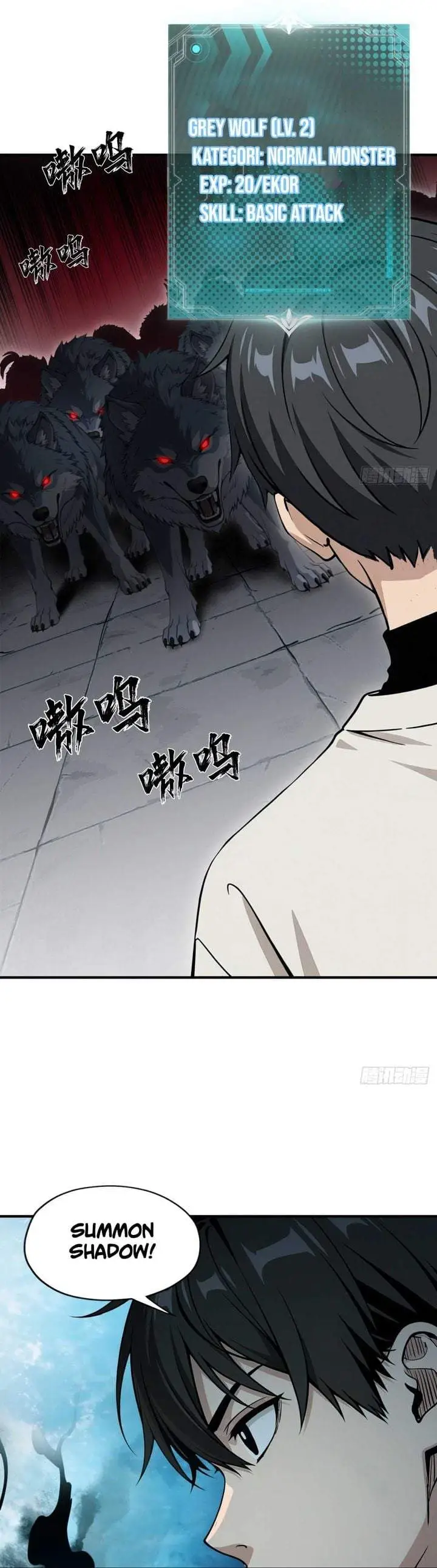 image-komik-i-have-infinite-golden-traits-chapter-2-24/35