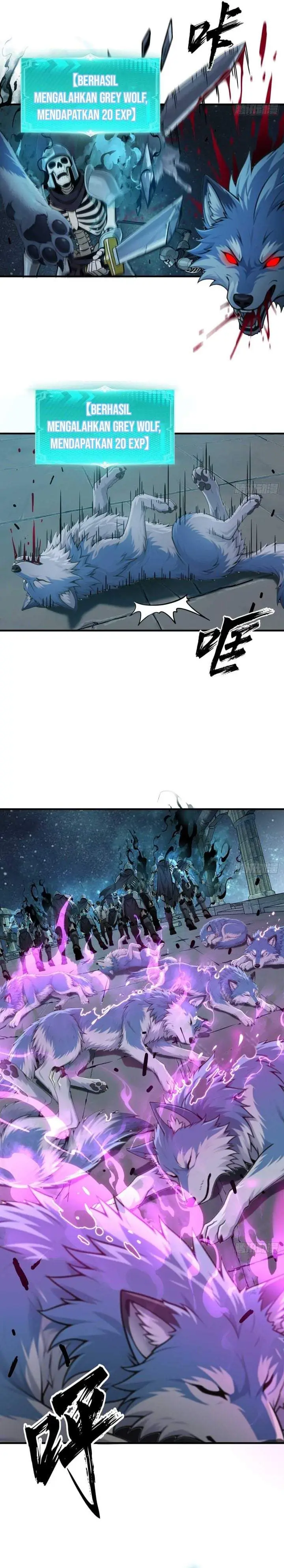 image-komik-i-have-infinite-golden-traits-chapter-2-28/35