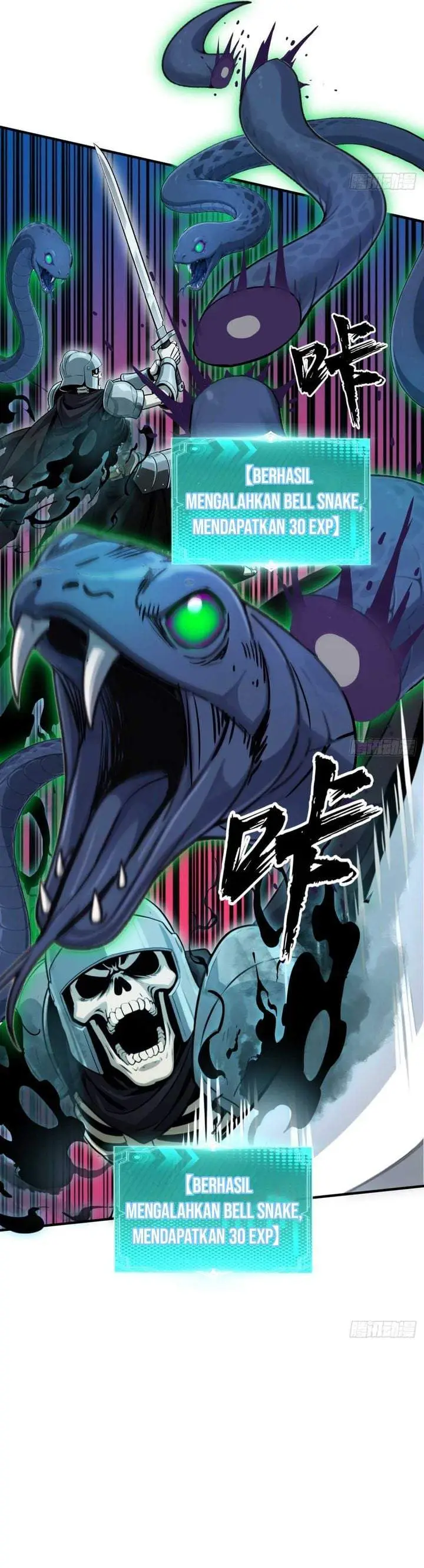 image-komik-i-have-infinite-golden-traits-chapter-2-32/35