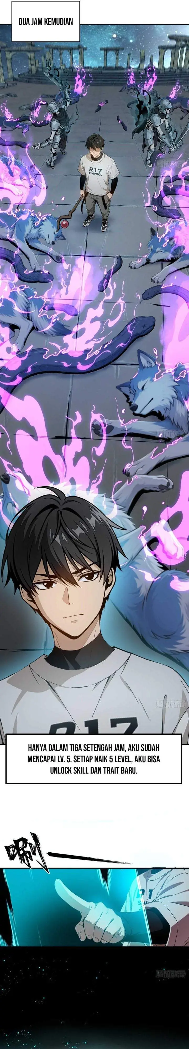 image-komik-i-have-infinite-golden-traits-chapter-2-33/35